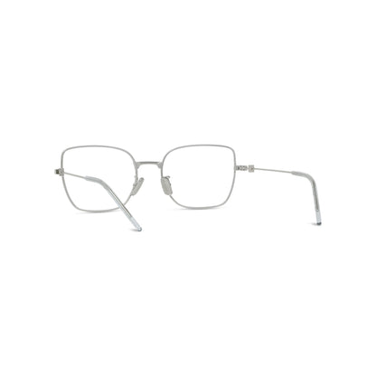 GIVENCHY GV50085U Eyeglasses