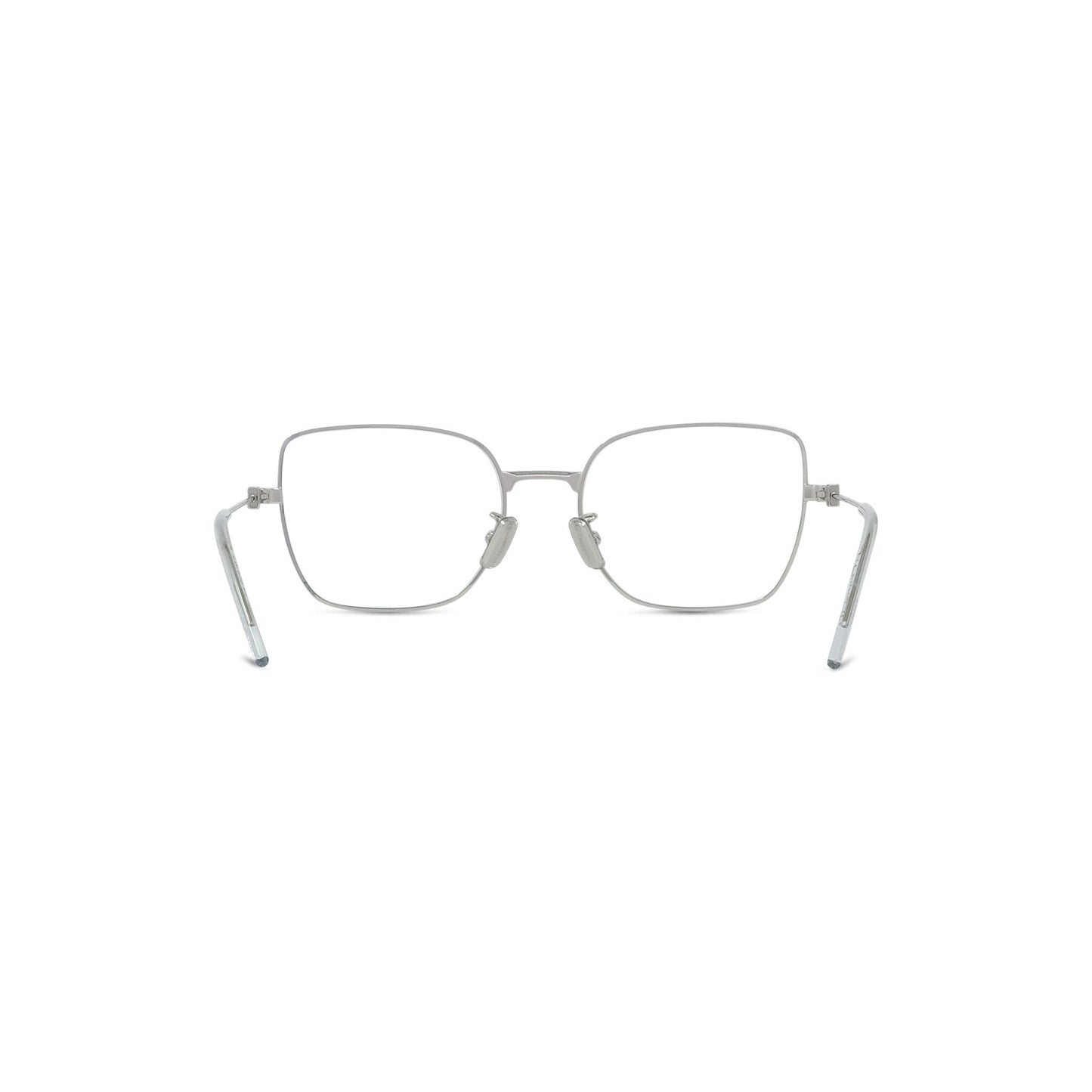GIVENCHY GV50085U Eyeglasses