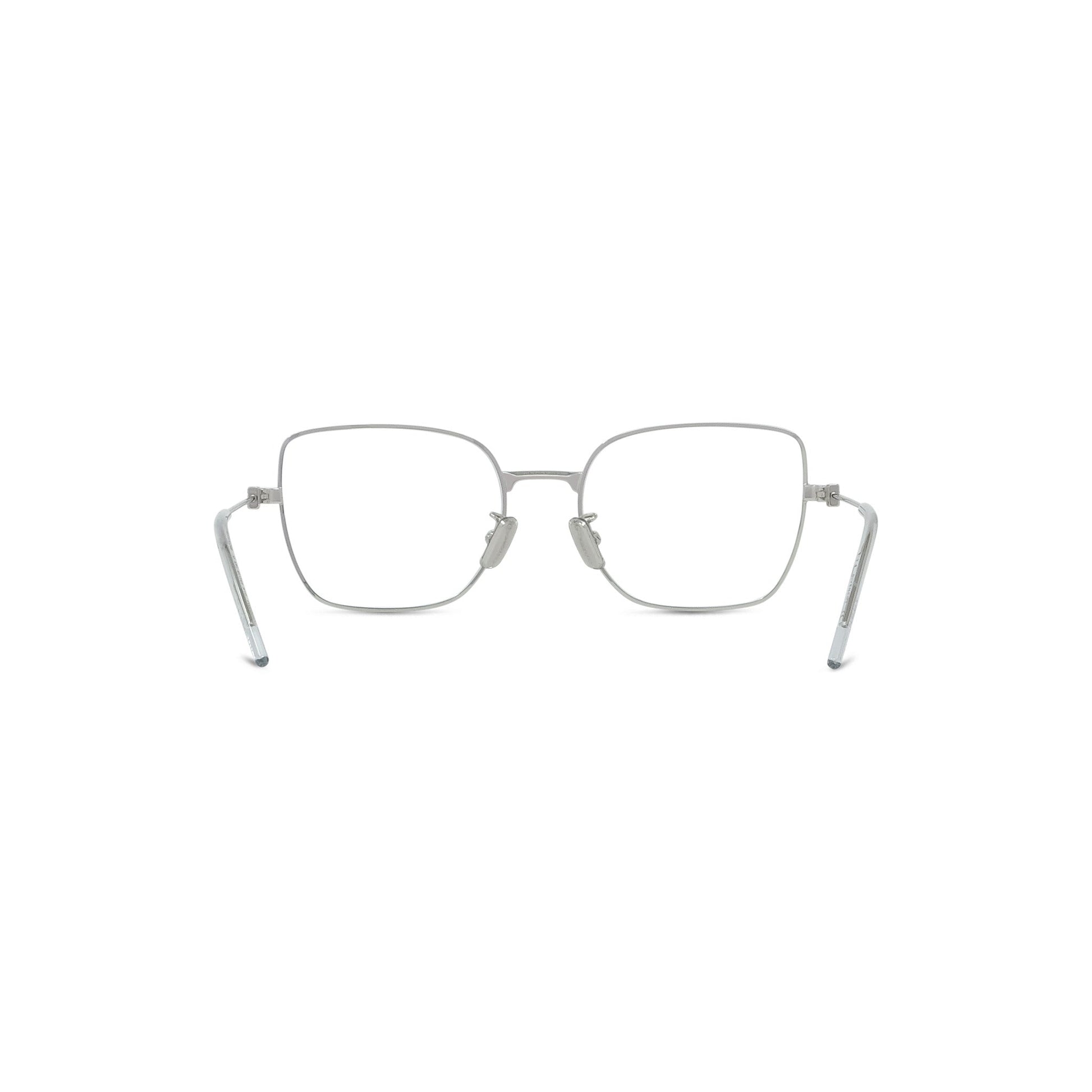 GIVENCHY GV50085U Eyeglasses