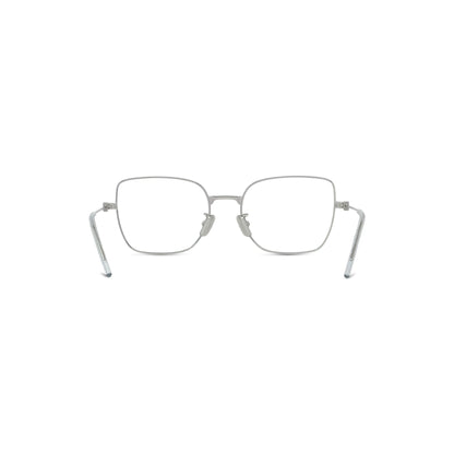 GIVENCHY GV50085U Eyeglasses