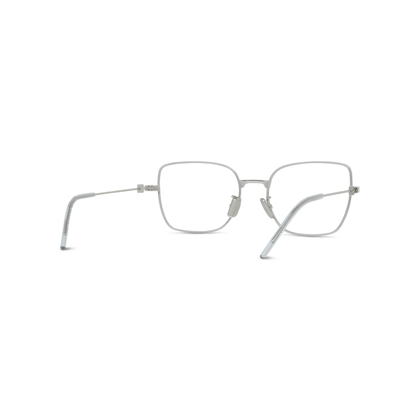 GIVENCHY GV50085U Eyeglasses