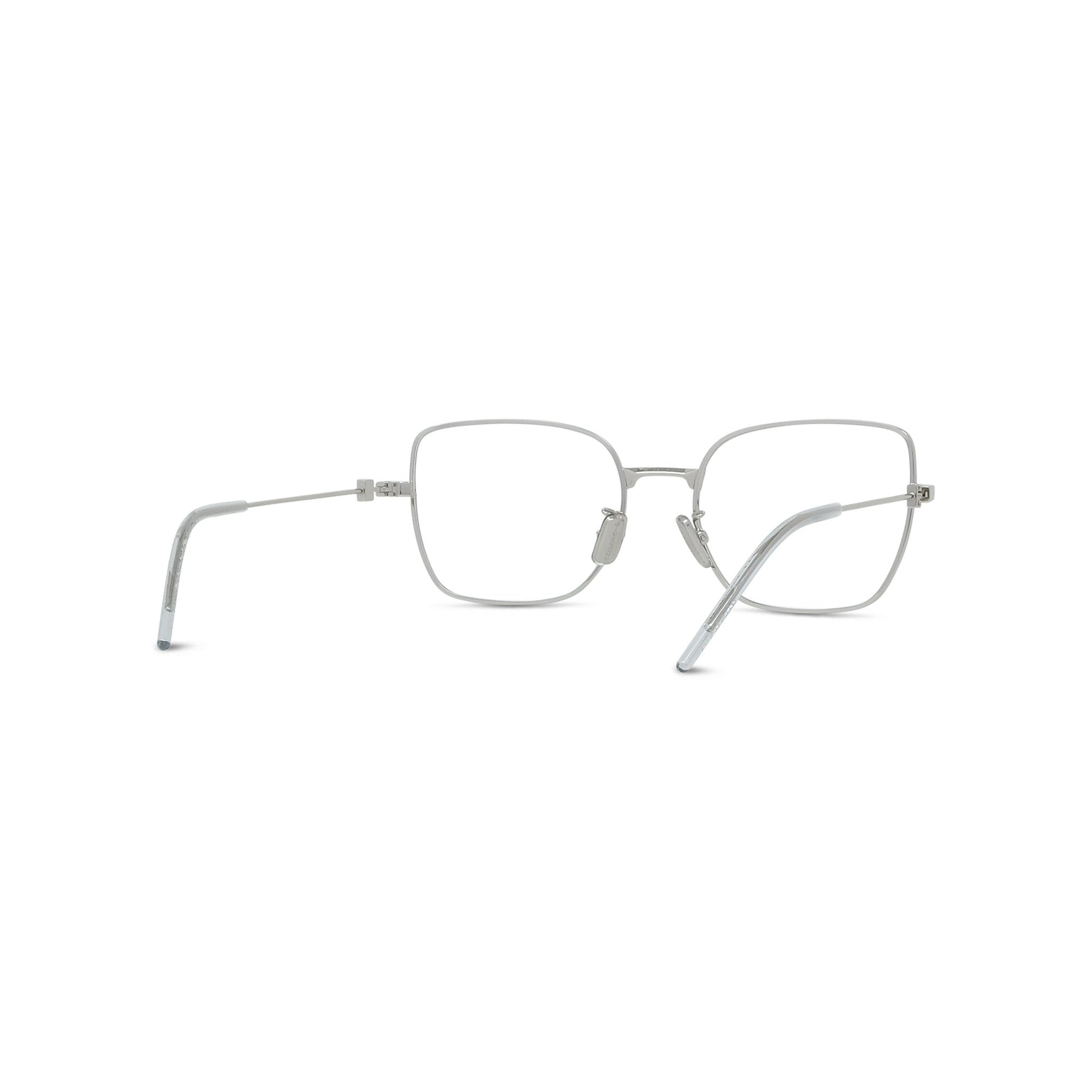 GIVENCHY GV50085U Eyeglasses