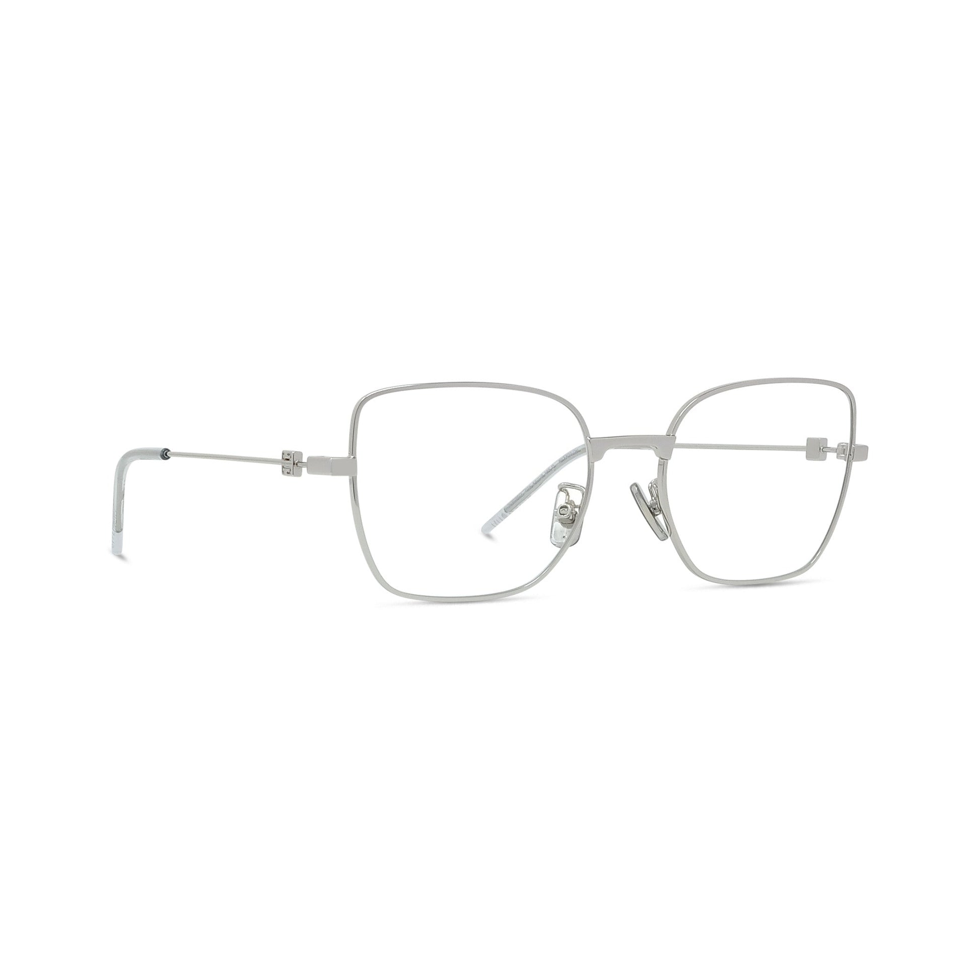 GIVENCHY GV50085U Eyeglasses