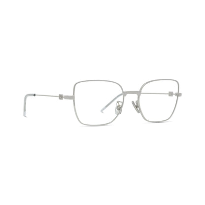 GIVENCHY GV50085U Eyeglasses