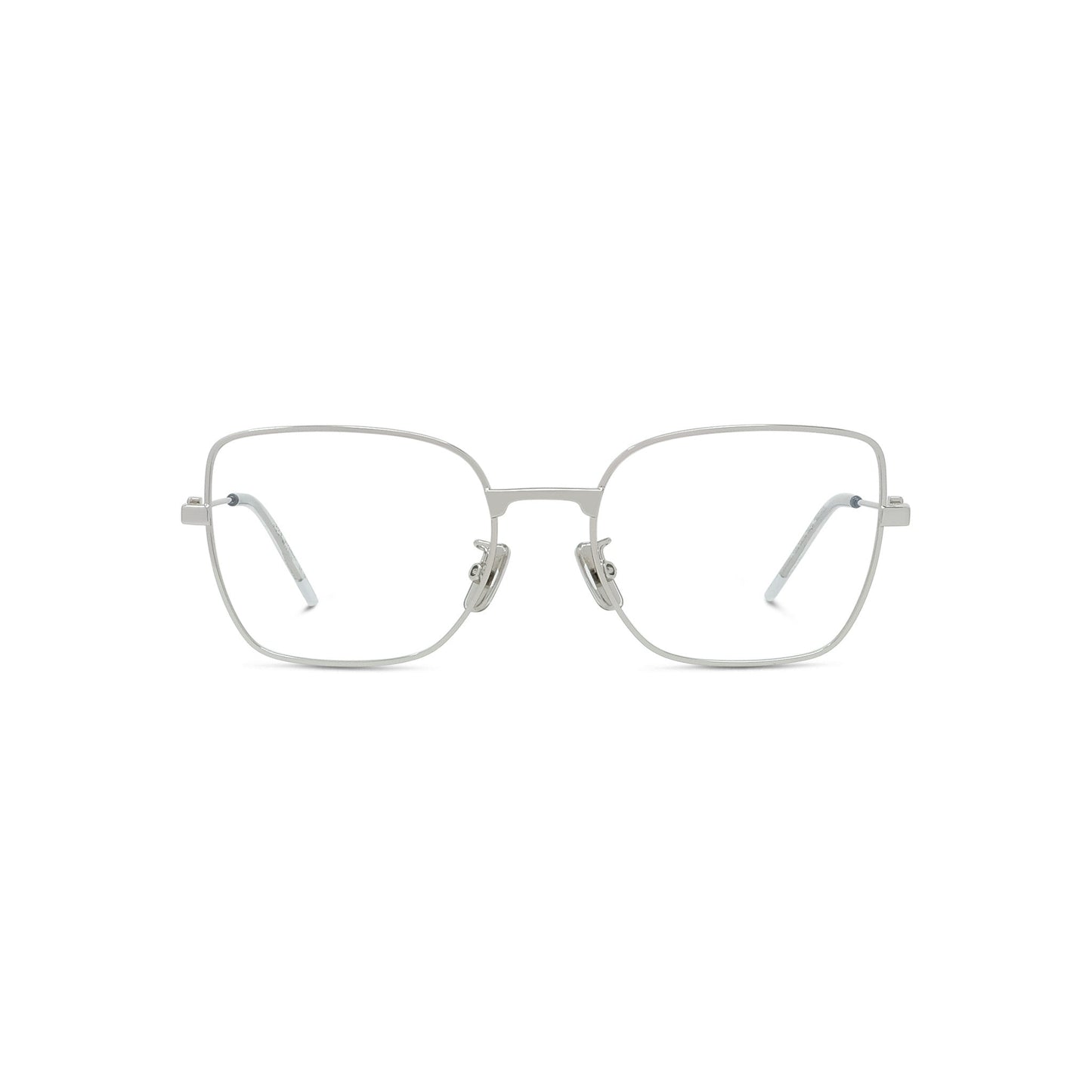 GIVENCHY GV50085U Eyeglasses