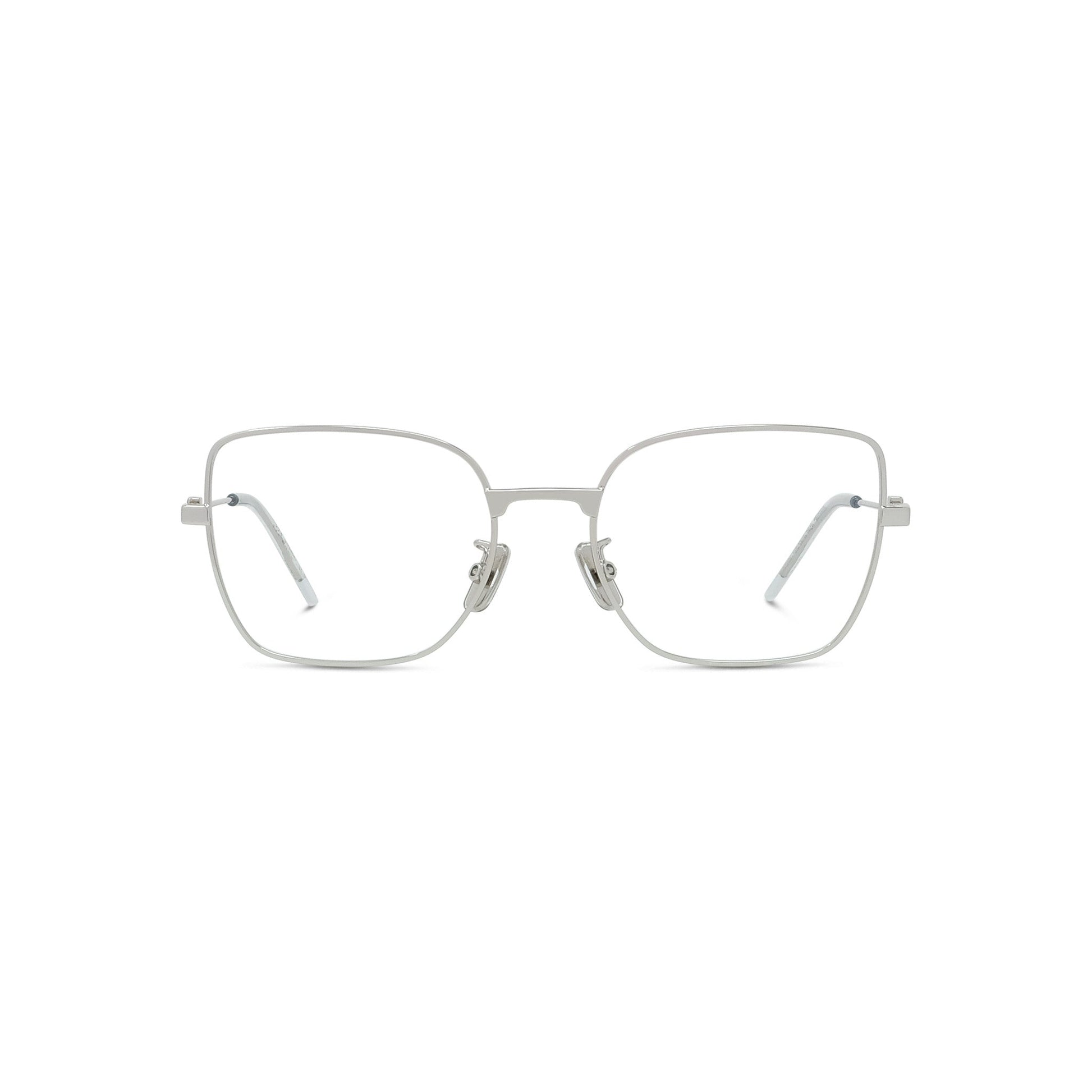 GIVENCHY GV50085U Eyeglasses