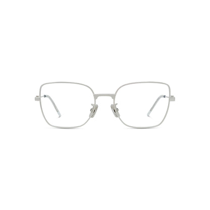 GIVENCHY GV50085U Eyeglasses