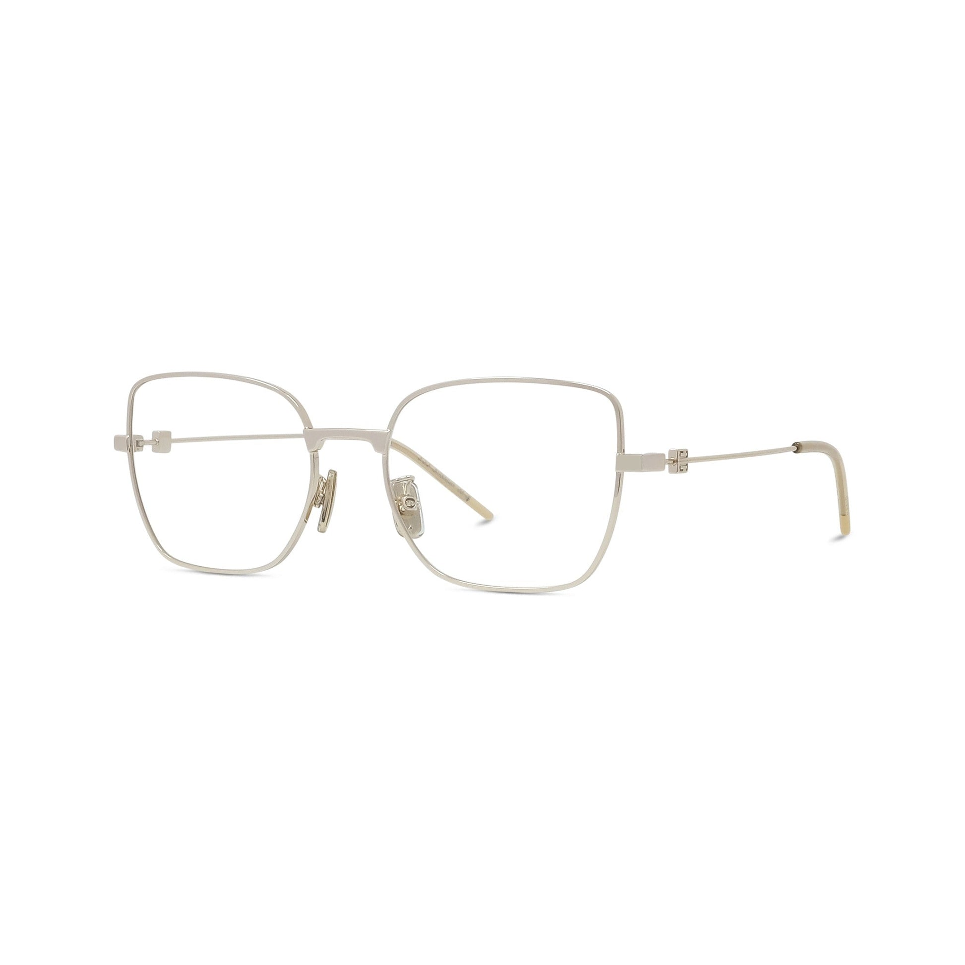 GIVENCHY GV50085U Eyeglasses