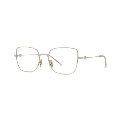GIVENCHY GV50085U Eyeglasses
