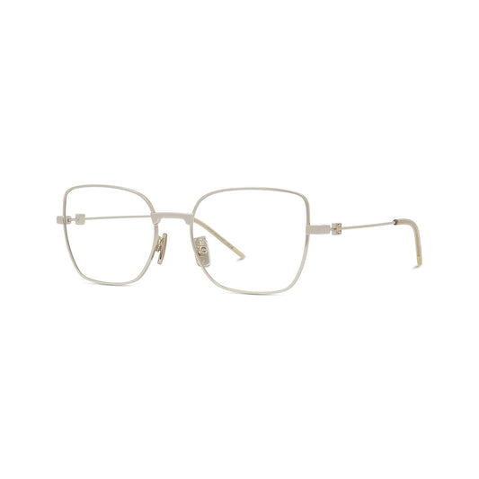 GIVENCHY GV50085U Eyeglasses