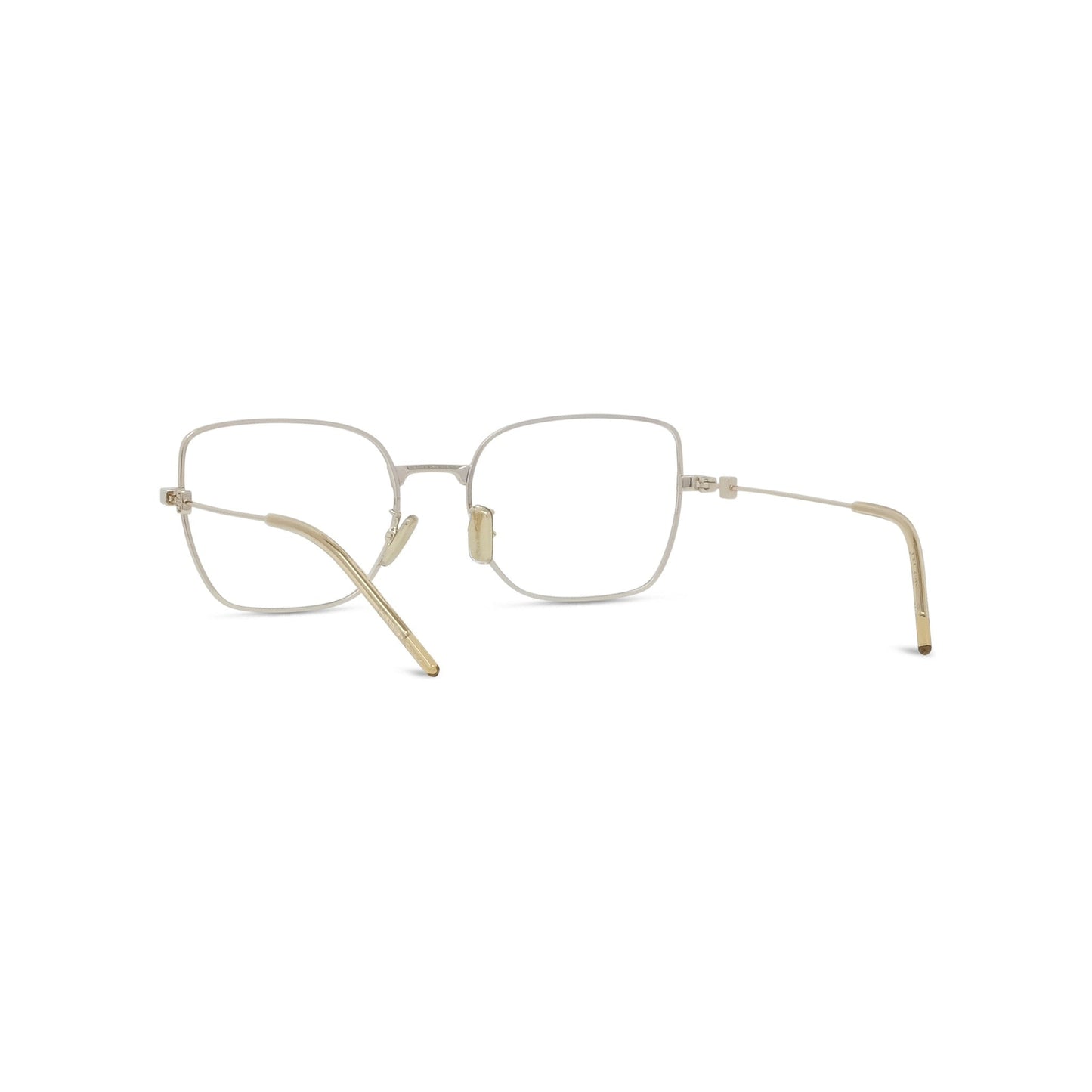 GIVENCHY GV50085U Eyeglasses