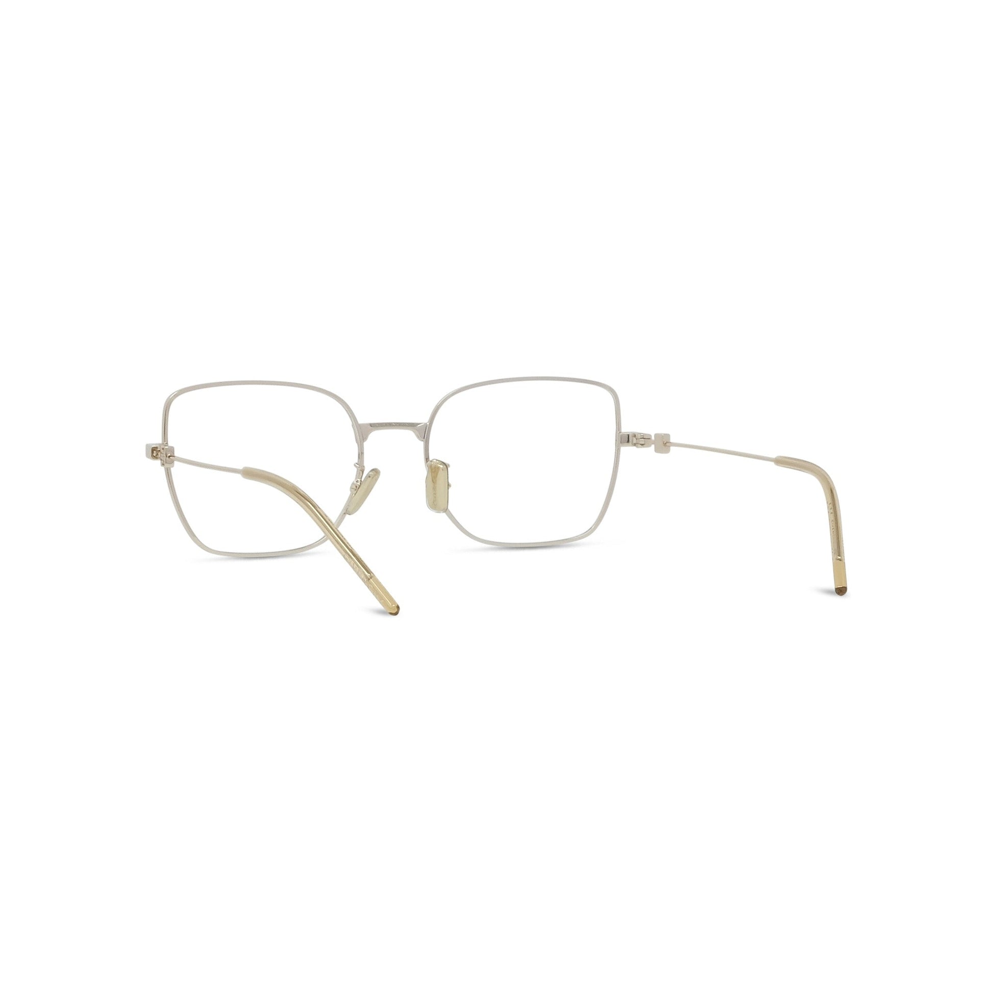 GIVENCHY GV50085U Eyeglasses