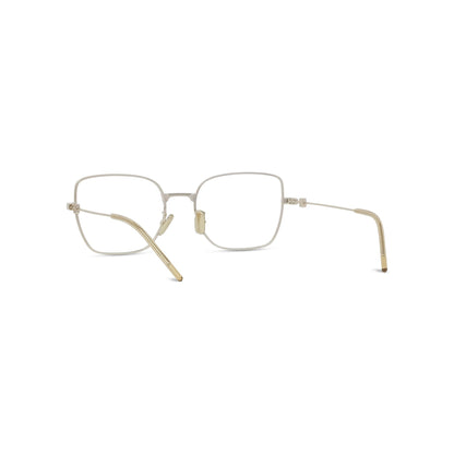 GIVENCHY GV50085U Eyeglasses