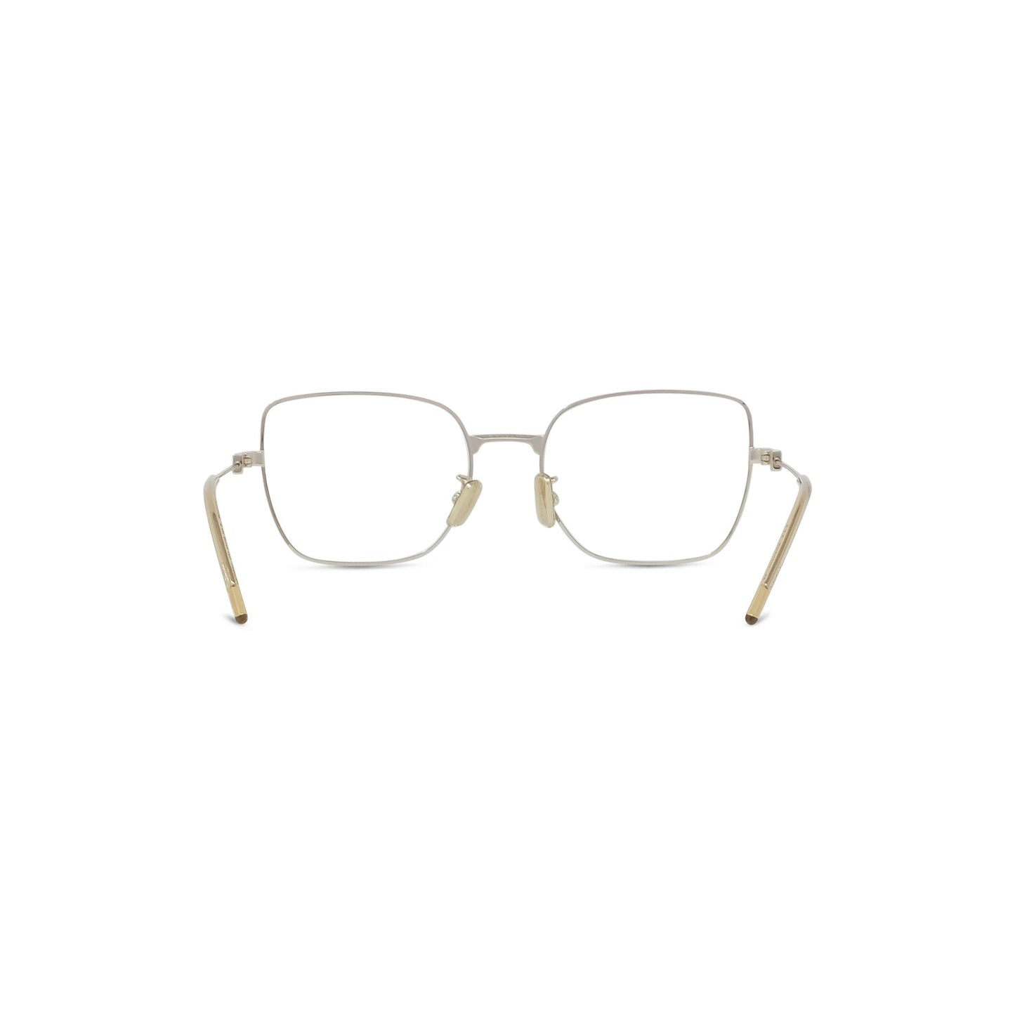 GIVENCHY GV50085U Eyeglasses