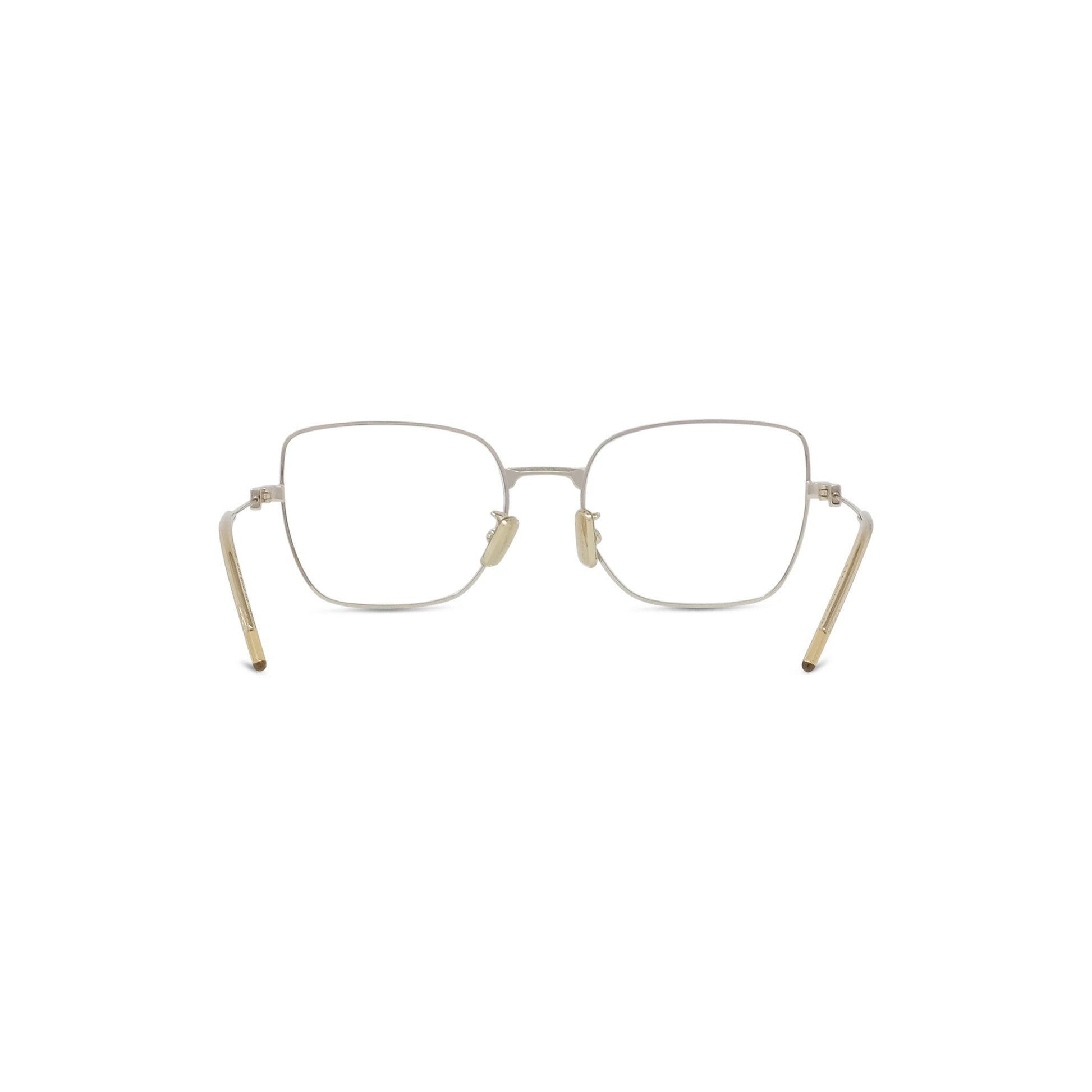 GIVENCHY GV50085U Eyeglasses