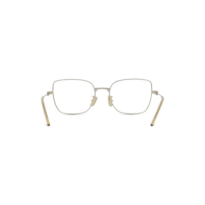 GIVENCHY GV50085U Eyeglasses