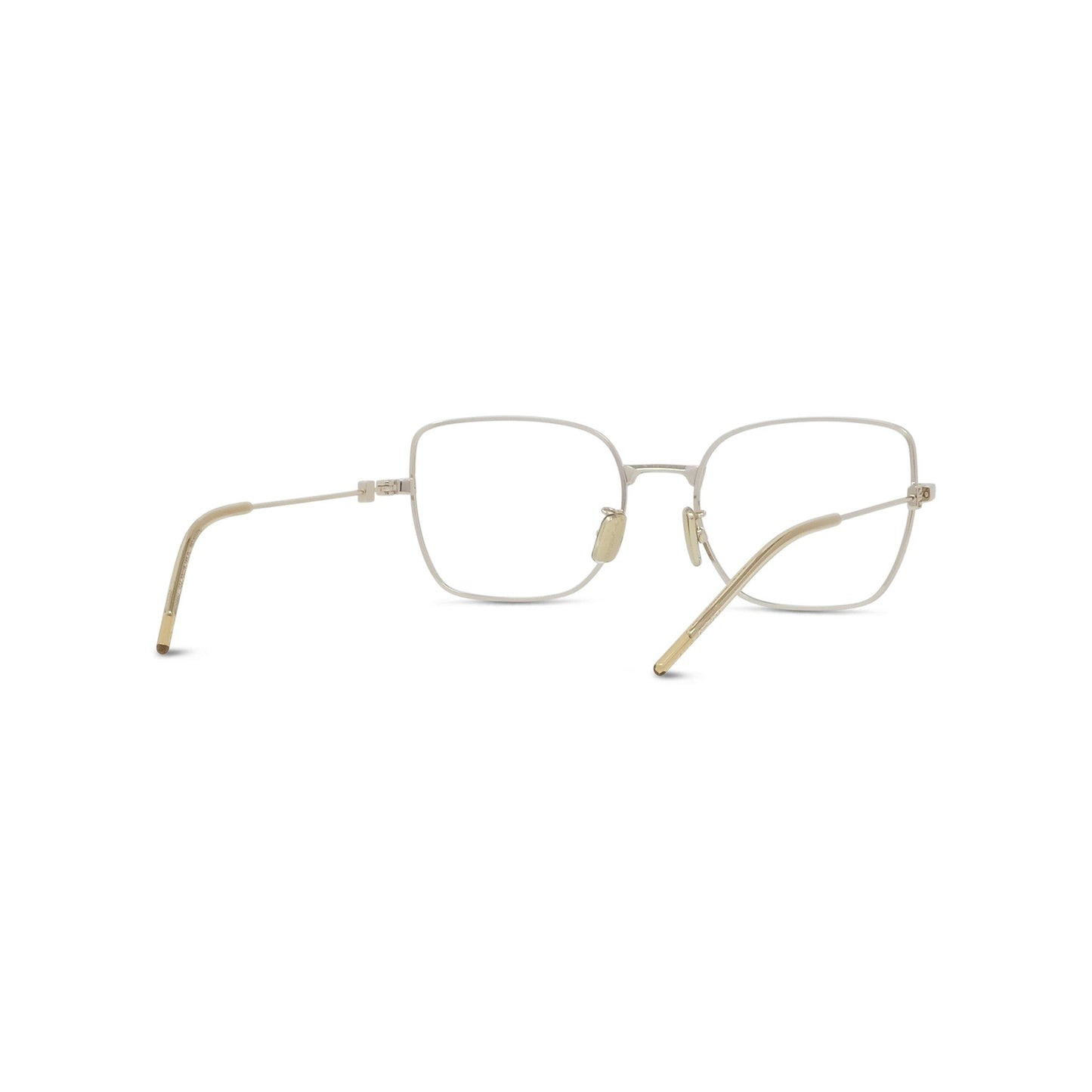 GIVENCHY GV50085U Eyeglasses