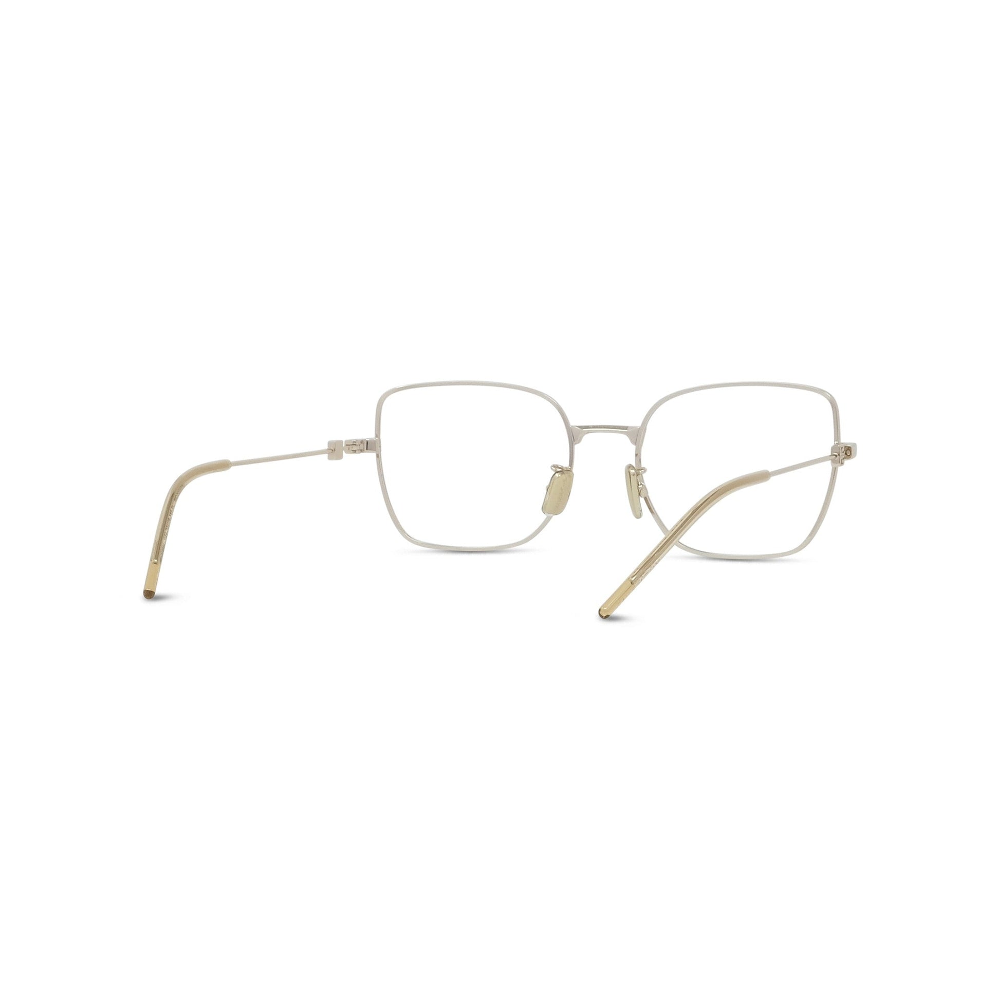 GIVENCHY GV50085U Eyeglasses