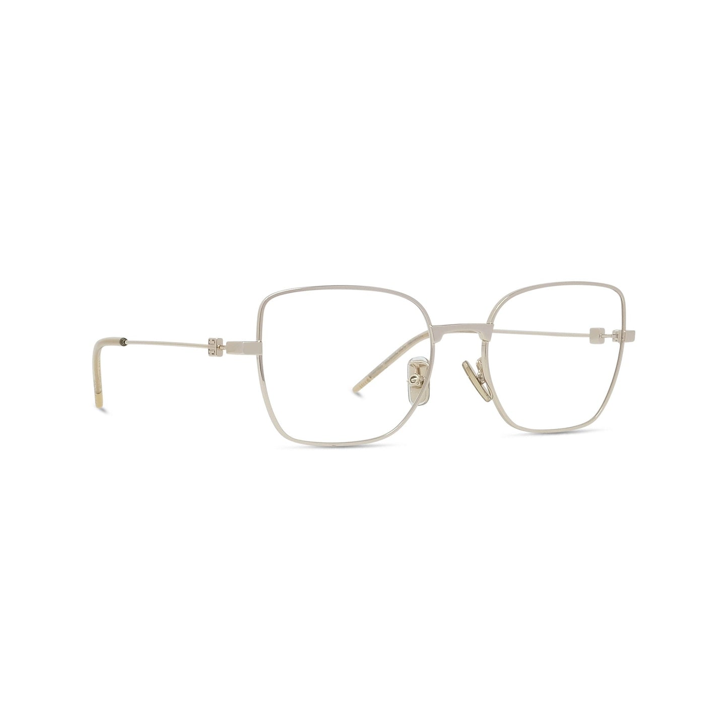 GIVENCHY GV50085U Eyeglasses
