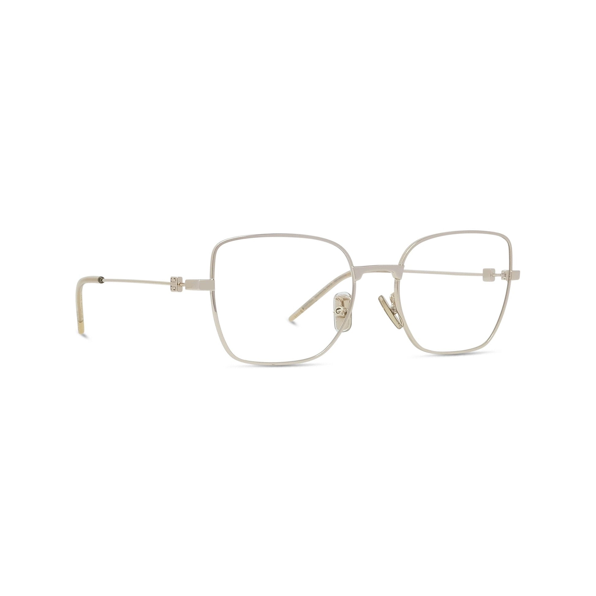 GIVENCHY GV50085U Eyeglasses