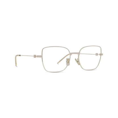 GIVENCHY GV50085U Eyeglasses