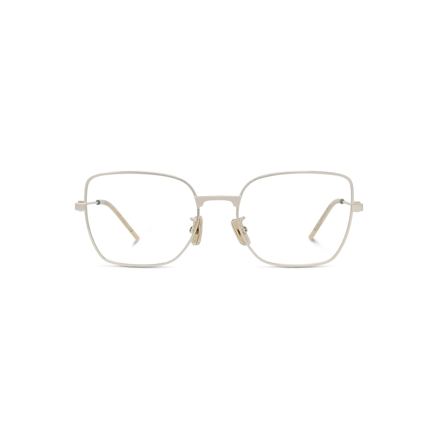 GIVENCHY GV50085U Eyeglasses