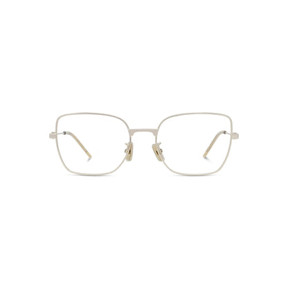 GIVENCHY GV50085U Eyeglasses