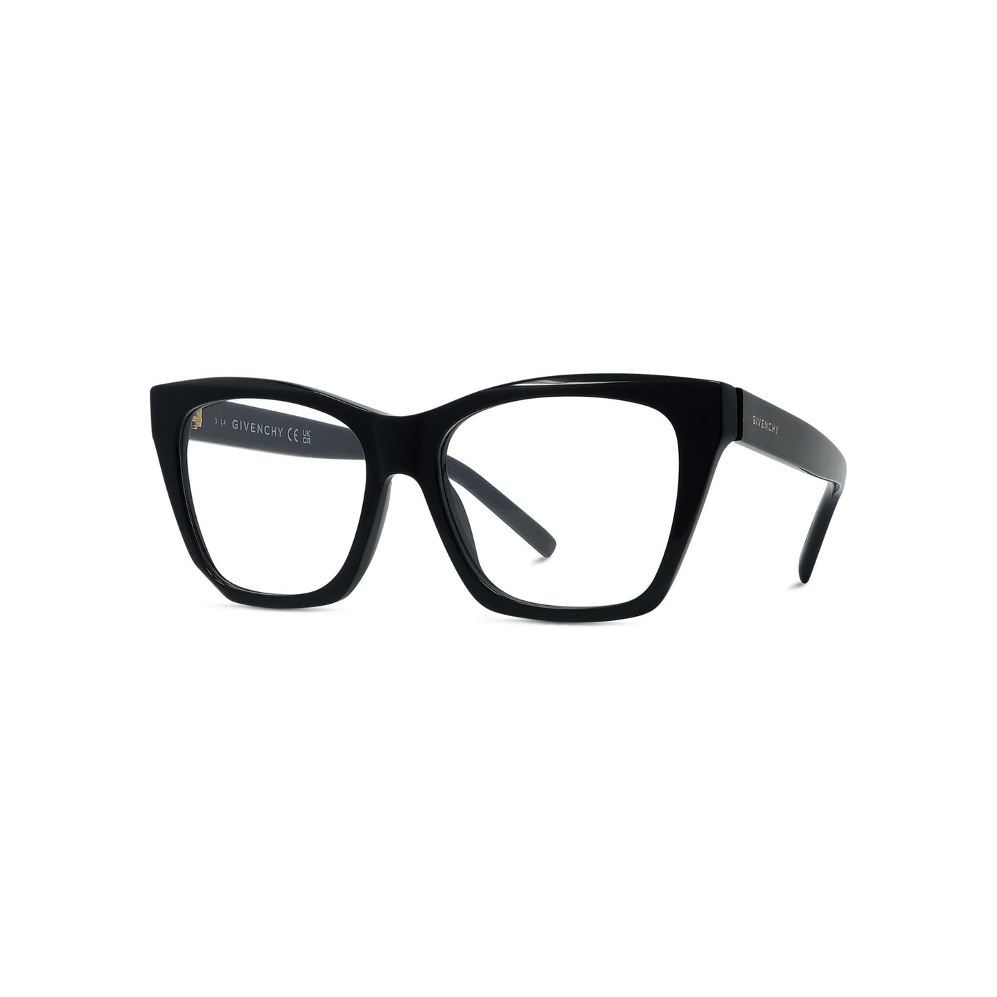 GIVENCHY GV50088I Eyeglasses