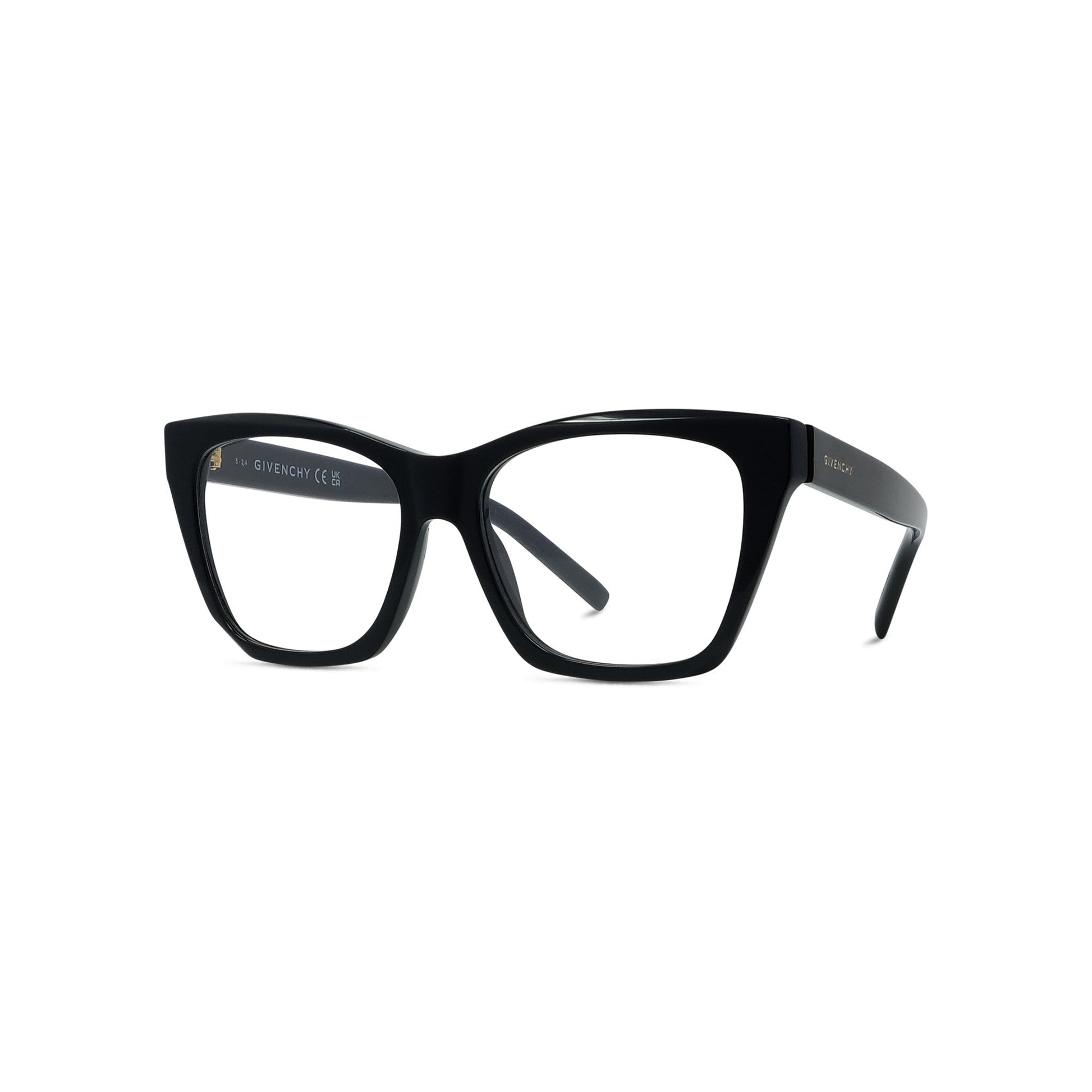 GIVENCHY GV50088I Eyeglasses