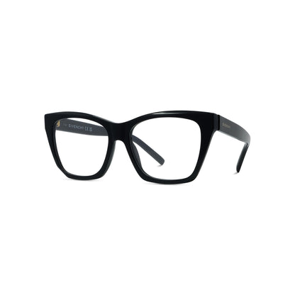 GIVENCHY GV50088I Eyeglasses