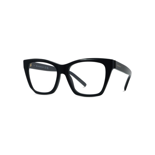 GIVENCHY GV50088I Eyeglasses