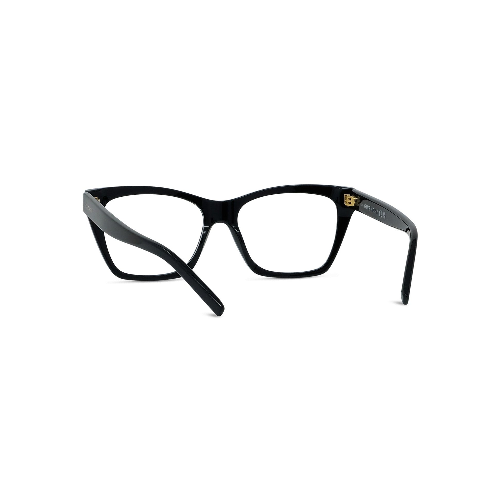 GIVENCHY GV50088I Eyeglasses