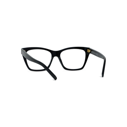 GIVENCHY GV50088I Eyeglasses