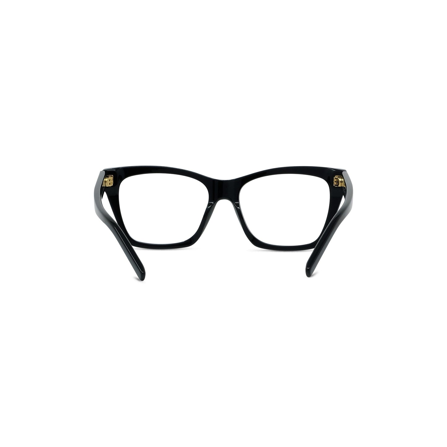 GIVENCHY GV50088I Eyeglasses