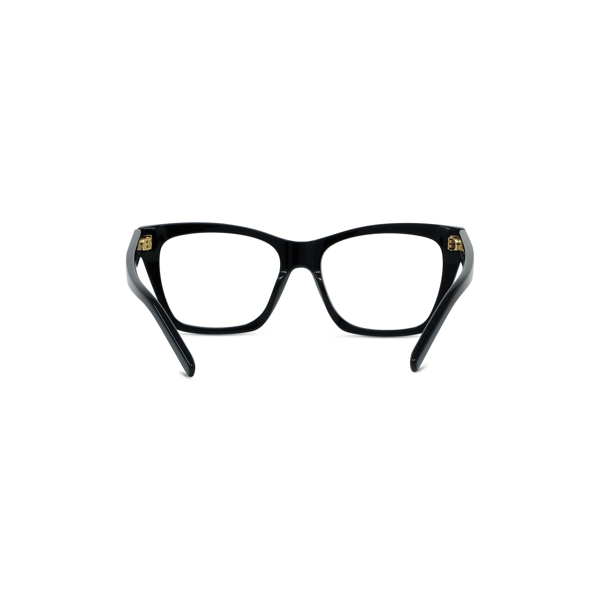 GIVENCHY GV50088I Eyeglasses