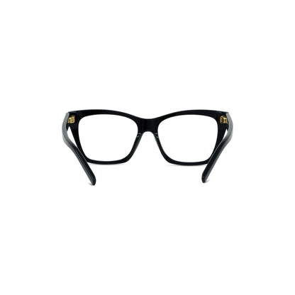 GIVENCHY GV50088I Eyeglasses