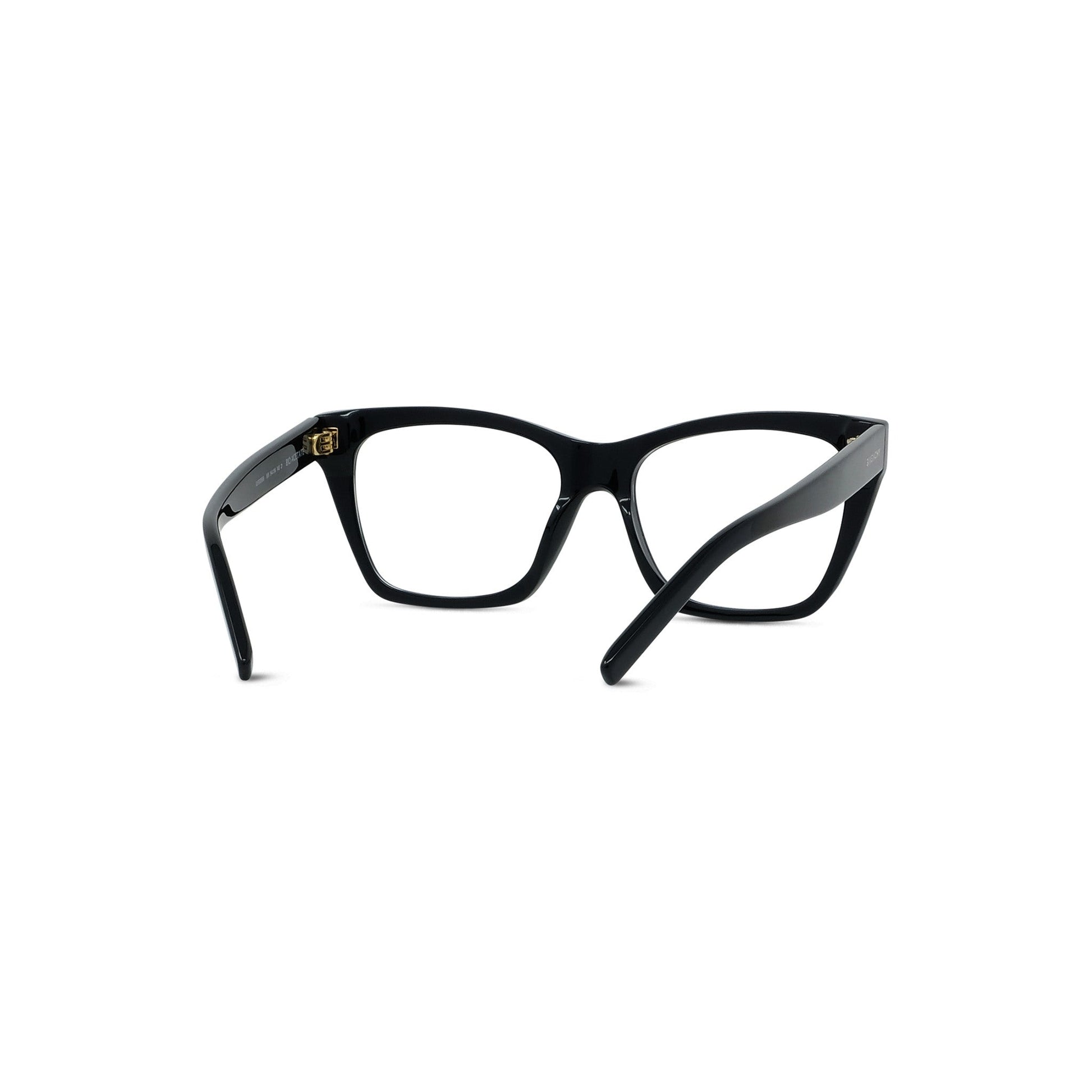 GIVENCHY GV50088I Eyeglasses