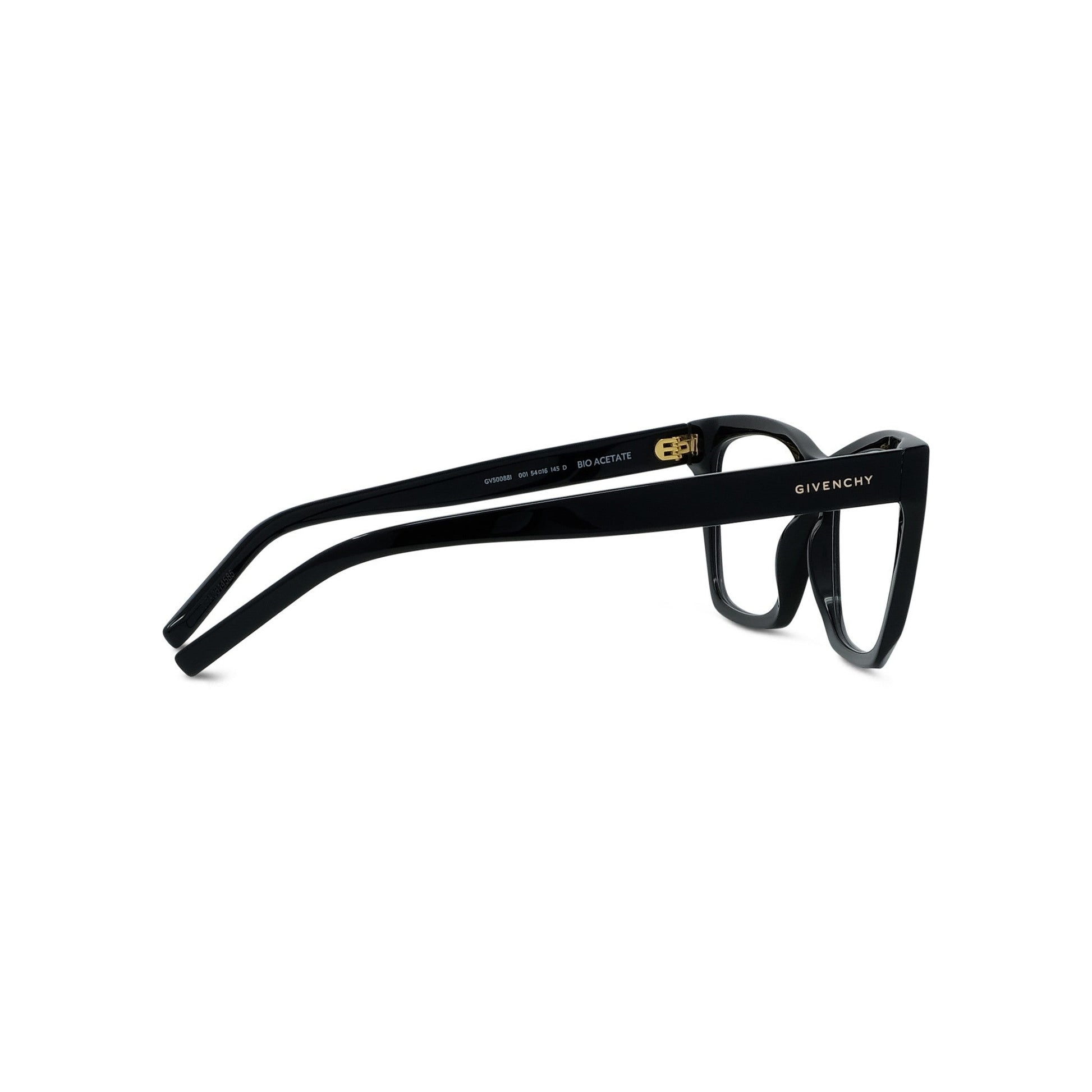 GIVENCHY GV50088I Eyeglasses