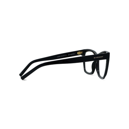 GIVENCHY GV50088I Eyeglasses