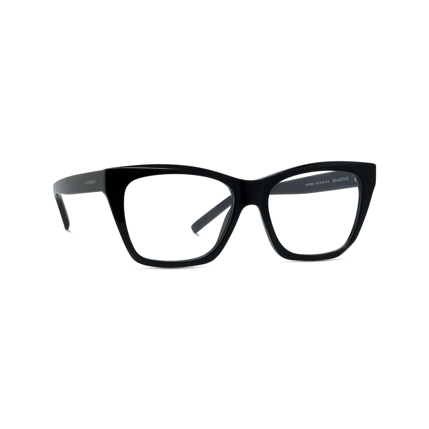 GIVENCHY GV50088I Eyeglasses