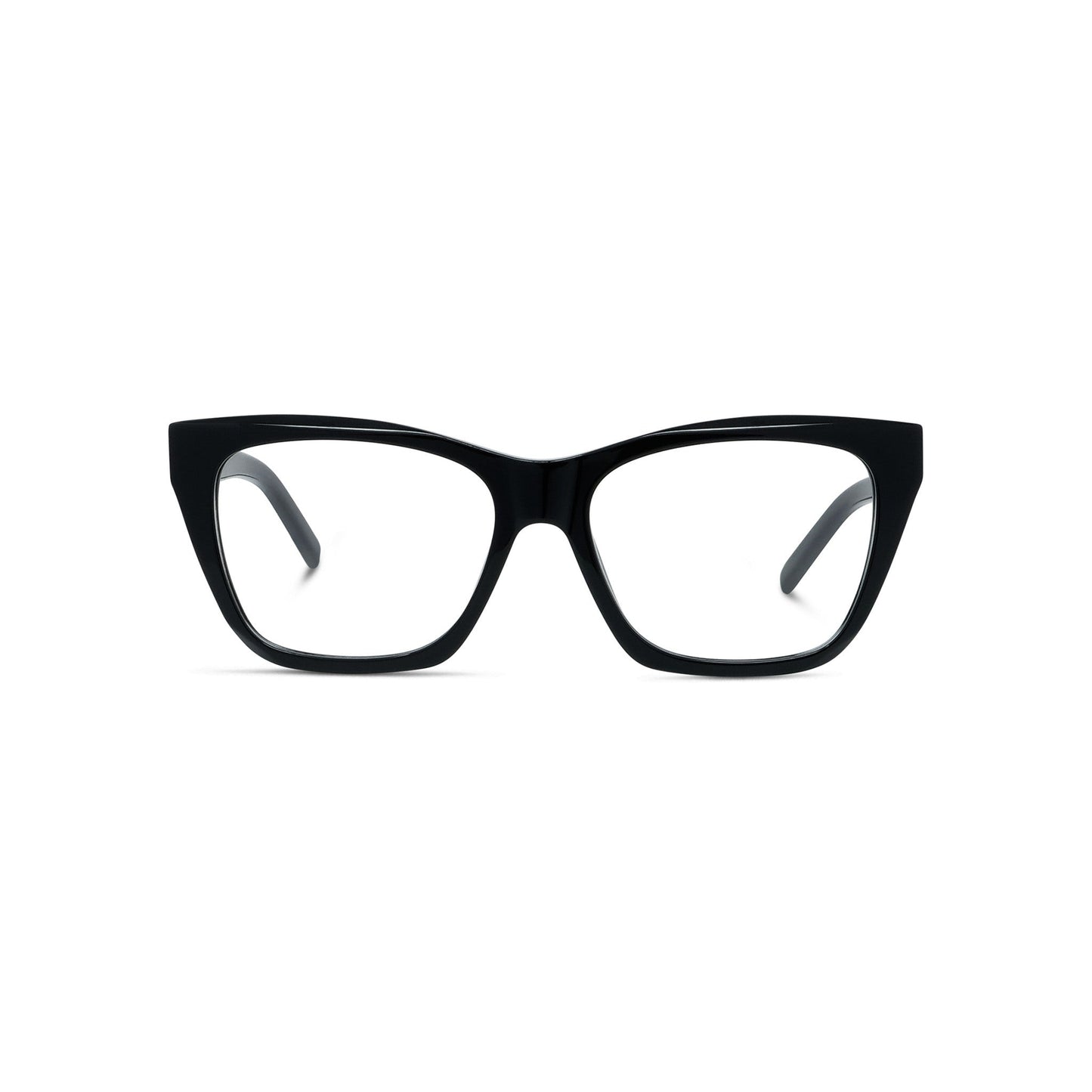 GIVENCHY GV50088I Eyeglasses
