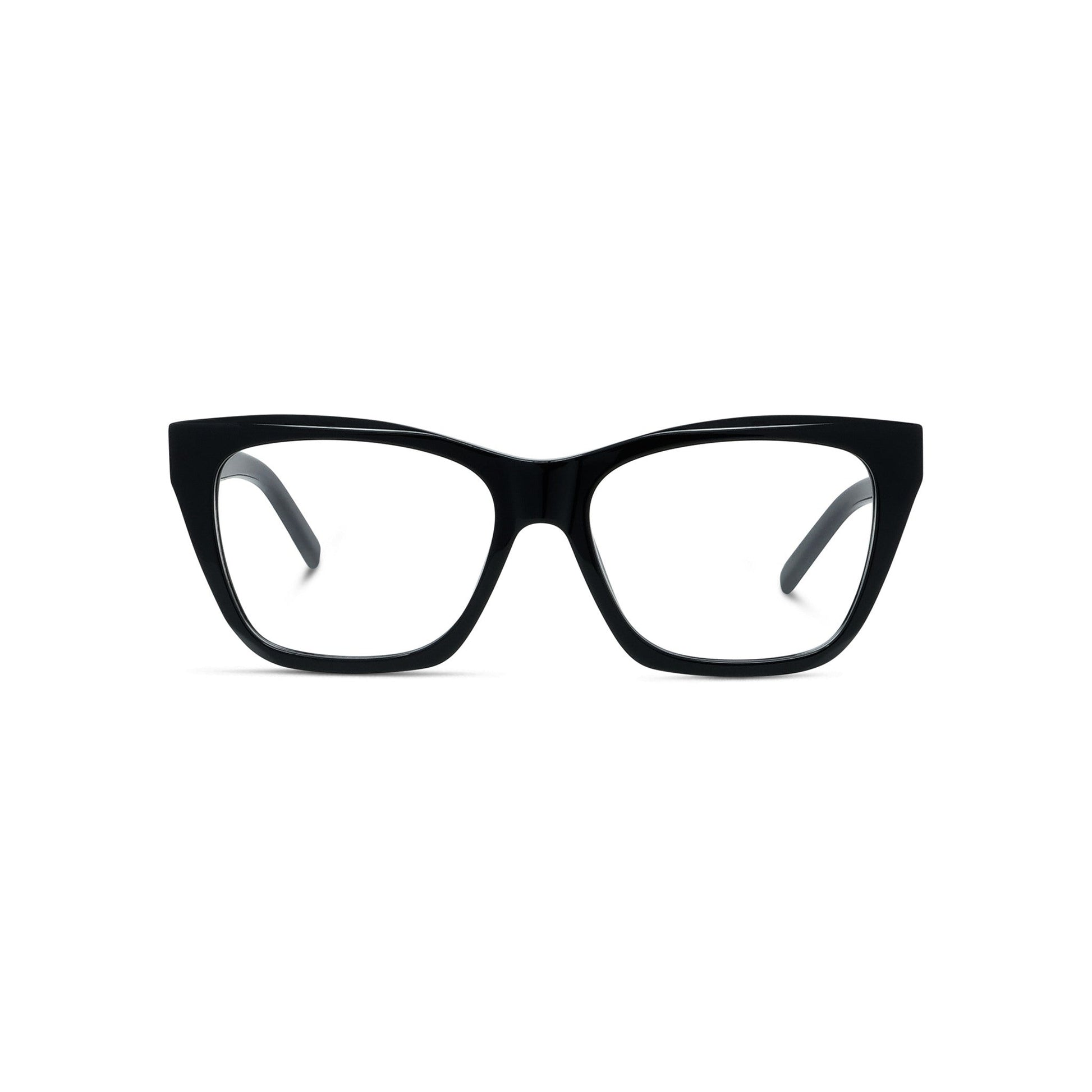 GIVENCHY GV50088I Eyeglasses