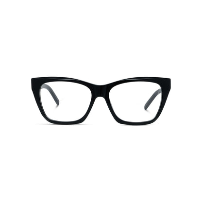 GIVENCHY GV50088I Eyeglasses