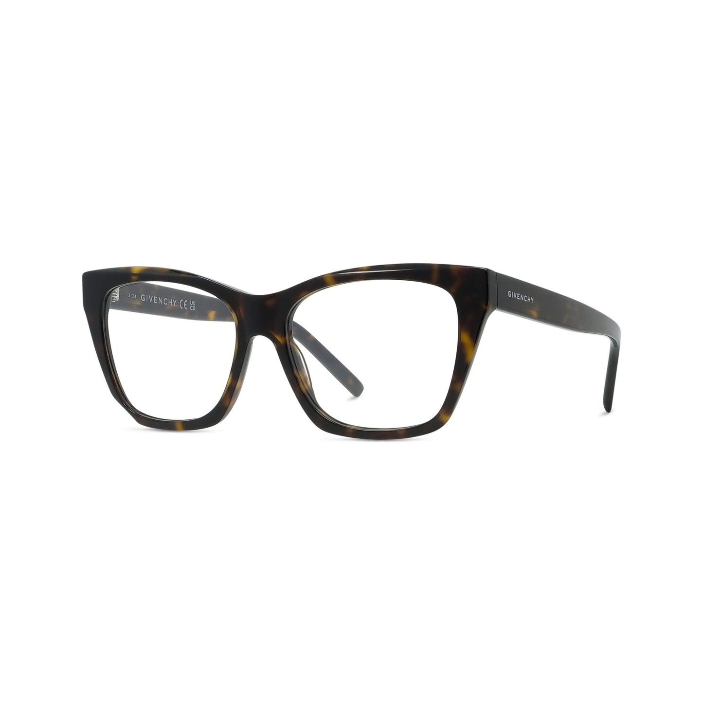 GIVENCHY GV50088I Eyeglasses
