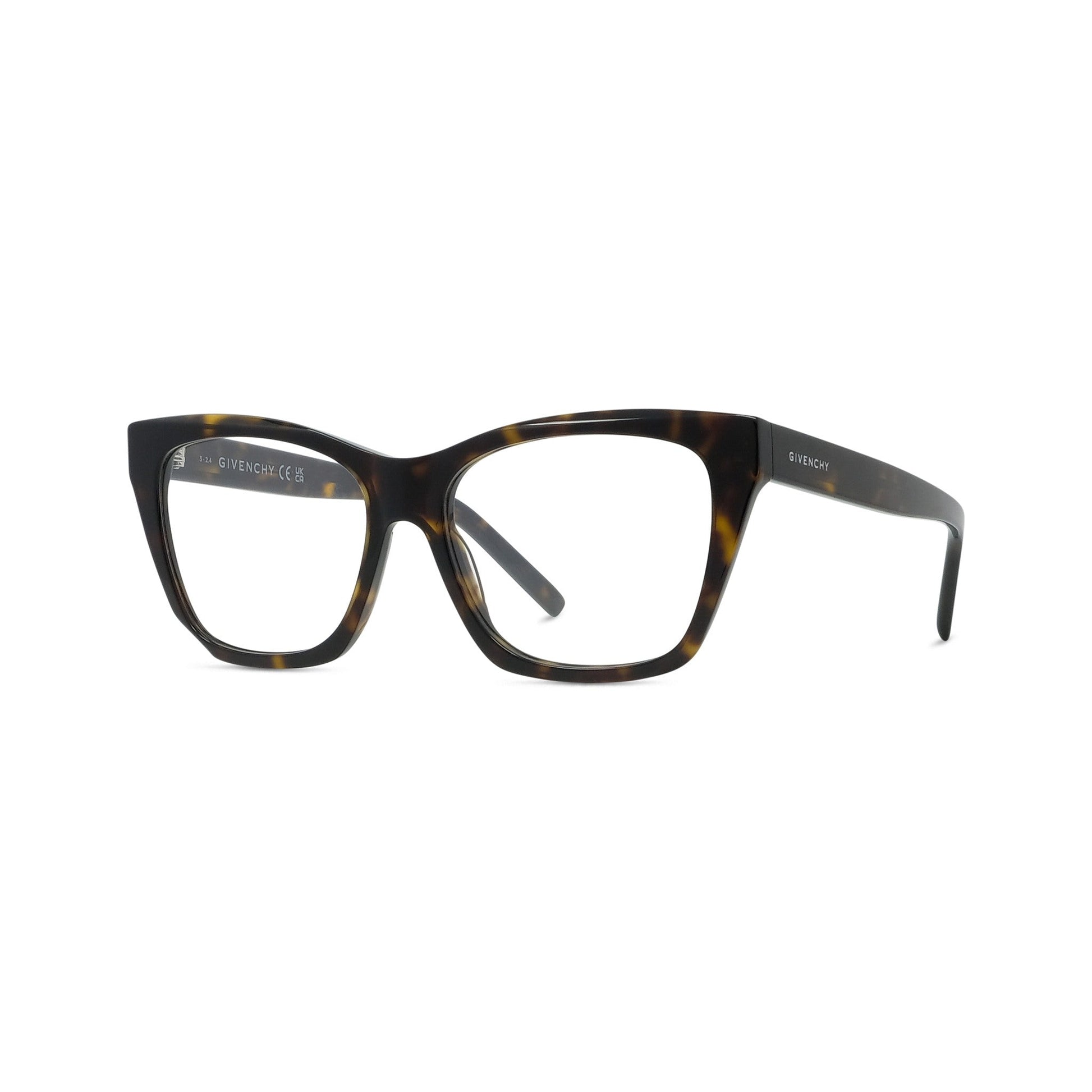 GIVENCHY GV50088I Eyeglasses
