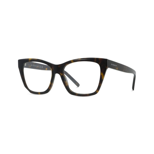 GIVENCHY GV50088I Eyeglasses