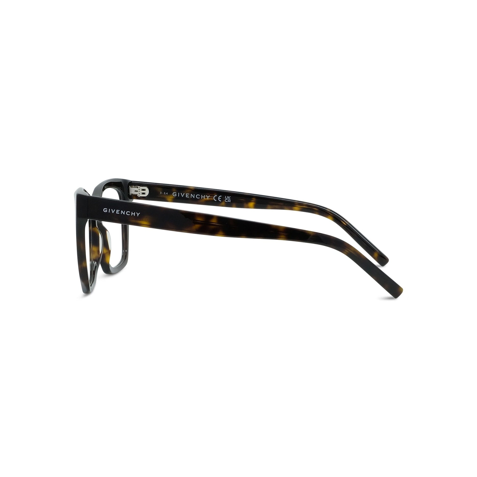 GIVENCHY GV50088I Eyeglasses