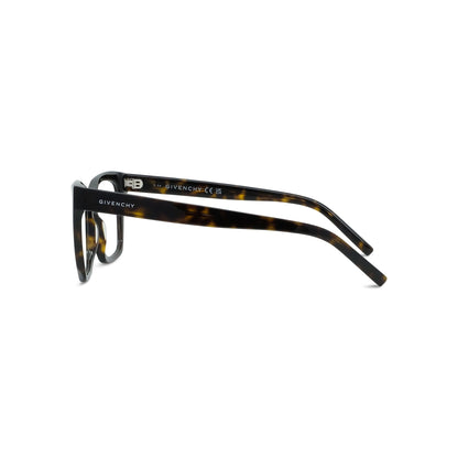 GIVENCHY GV50088I Eyeglasses