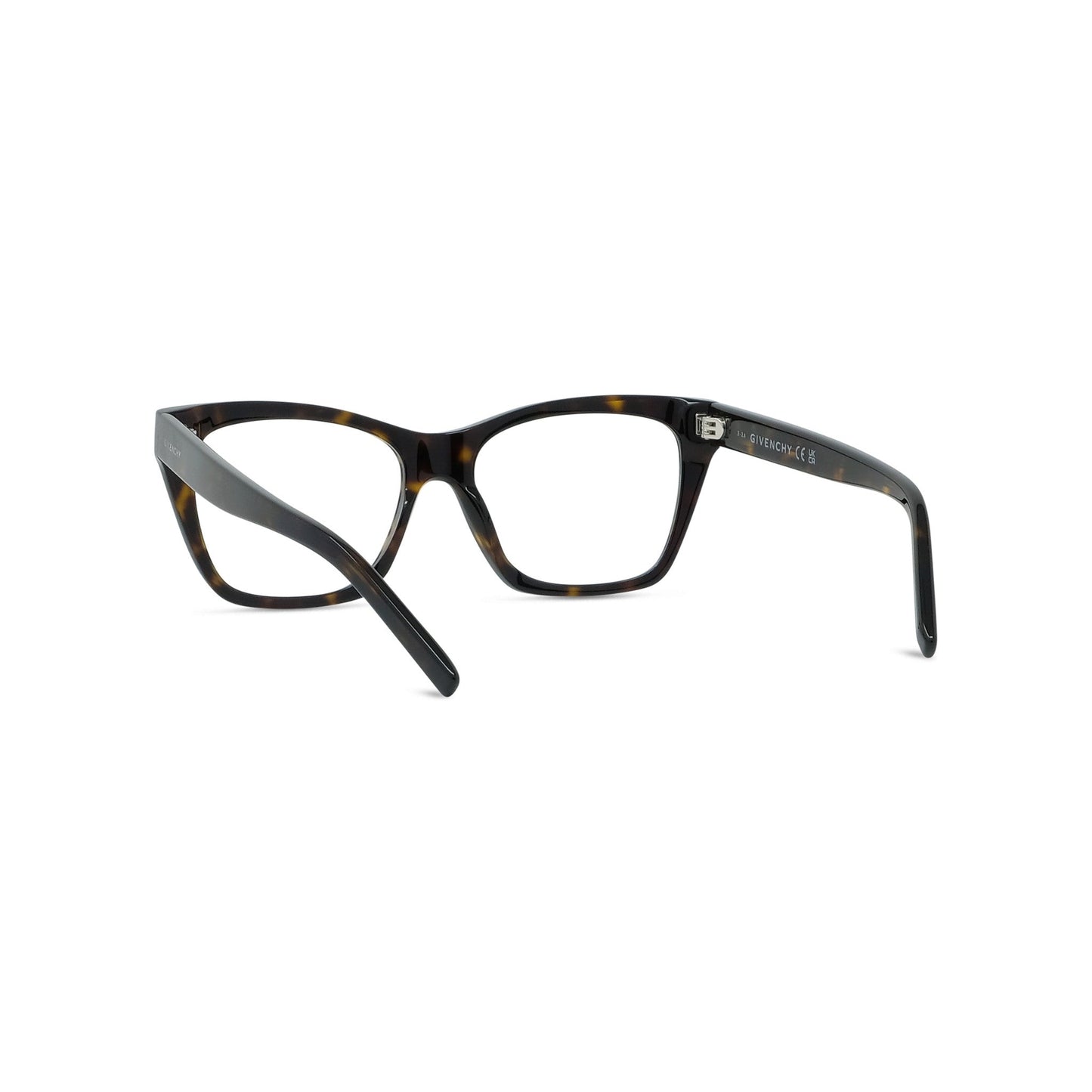 GIVENCHY GV50088I Eyeglasses