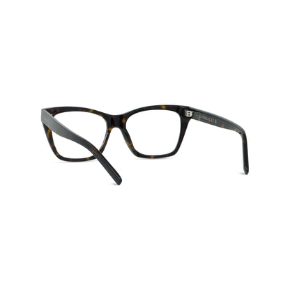 GIVENCHY GV50088I Eyeglasses